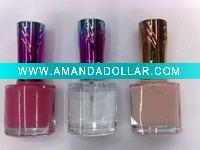 Wholesale 2011 New Design Nail Polish