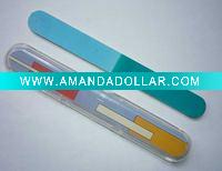 Wholesale Nail file