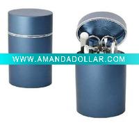 Wholesale Manicure set