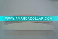 Wholesale Nail Buffer