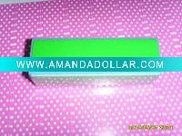 Wholesale 4Way nail buffer block