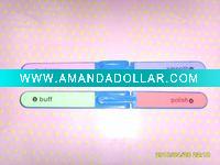 Wholesale Personal care