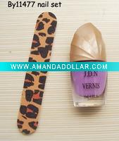 Wholesale nail set