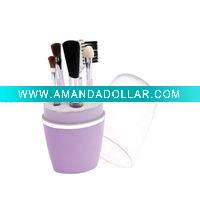 manicure set