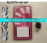 nail set