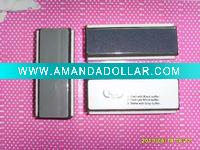 Wholesale Nail Buffer Block