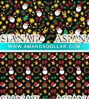 Wholesale 3D Sticker Nail Art