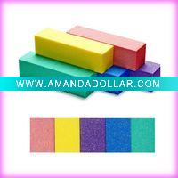 Wholesale Nail Buffer