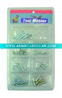 Nail Set - A06454