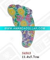 Wholesale nail buffer