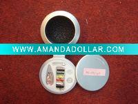 Wholesale Comb mirrors/sewing kit