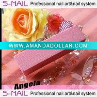 Nail Buffer