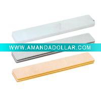 Wholesale sanding file(240/240) high quality material