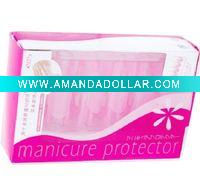 Wholesale nail set