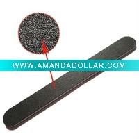 Nail file board