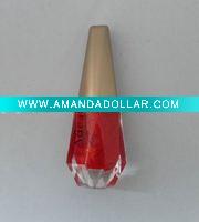 Wholesale 15ml Aaea Nail polish