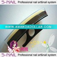 Nail Buffer