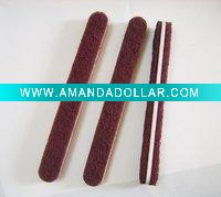 Wholesale Nail buffer