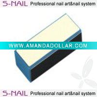 Nail Buffer
