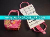 Manicure Set