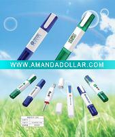promotional manicure tool
