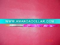 Wholesale nail polish brush cap