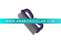 Wholesale manicure brush, nail brush, beauty brush