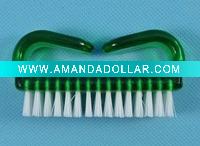 Wholesale nail brush