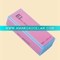 nail buffer