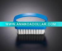 Wholesale nail brush