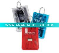 Wholesale Manicure set