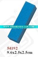emery board