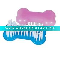 Wholesale nail brush