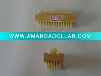Wholesale nail brush