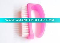 Wholesale Nail brush