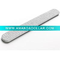 high-quality personal care product