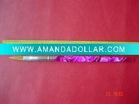 nail beauty brush