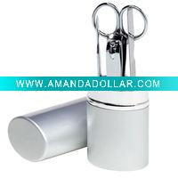 Wholesale Lady Beauty Manicure Set