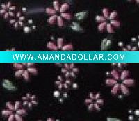 Wholesale Nail Art sticker