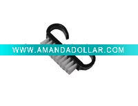 small nail brush
