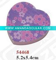 nail buffer