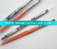 Wholesale new single nail pencil