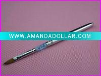 Wholesale Kolinsky brush