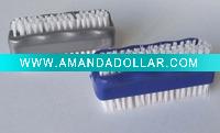 nail brush