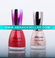 Wholesale Nail polish glass bottle