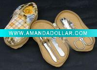Beauty Manicure Set High Quality And Competitive Price
