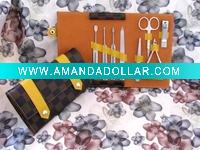 Beauty Pedicure Set, High Quality And Competitive Price