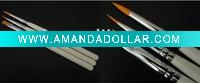 nail brush