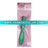 nail brush