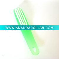 nail brush